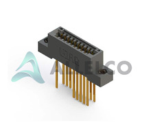 395-020-544-207 Image