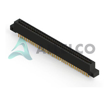 396-076-555-212 Image