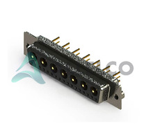 628-24W7224-7N2 Image