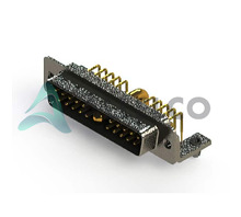 629-21W1640-3T3 Image