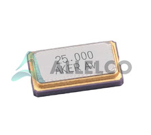 C6S-25.000-8-1520-R Image