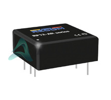 RP12-11005SAR/XC Image