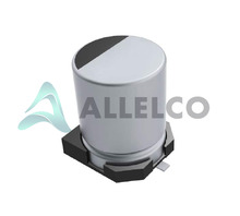 EDH227M050A9PAA Image