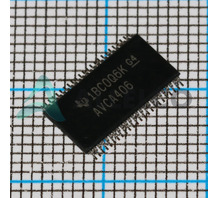 SN74AVCA406DGGR Image
