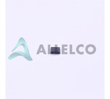 SN74LVC1T45DRLR Image