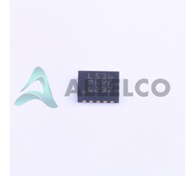 STM8L151F3U6TR Image