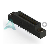 391-018-520-203 Image