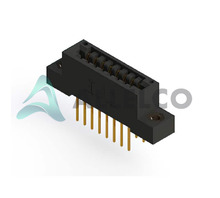 896-016-526-207 Image