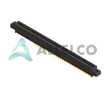 887-074-521-807 Image