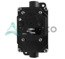 DX80N9X2S-DCLATCHE Image