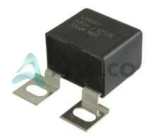 MKP386M468160JT1 Image