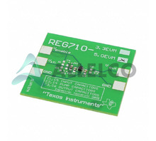 REG710EVM-5 Image