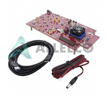 TSW14DL3200EVM Image