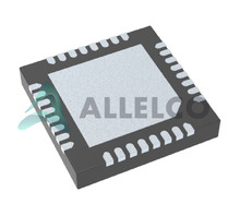 ADS131M08IRSNT Image