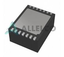 MLX90817LXE-DBG-013-SP Image