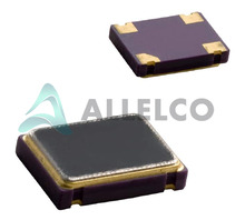 CPPC7LZA7BP-3.68640TS Image