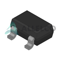 MAX6834FXRD3 Image