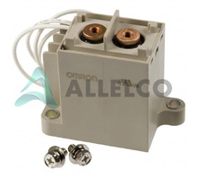 G9EA-1-CA DC48 Image