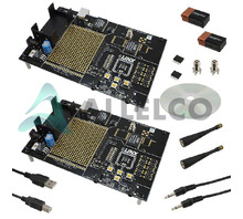 MDEV-LICAL-HS-ES Image