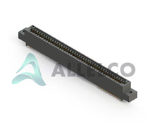 895-084-540-502 Image