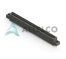 395-086-521-507 Image