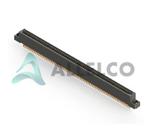 395-140-555-203 Image