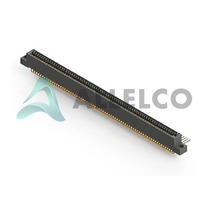 395-142-559-208 Image