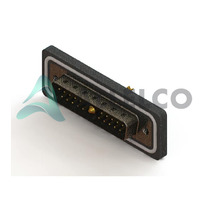 627W21W1222-1N2 Image