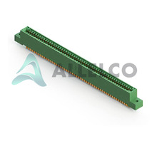 845-104-560-202 Image