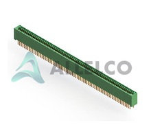 845-142-500-201 Image