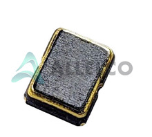 AK2HAD2-125.00000 Image