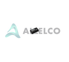 AM2D-1505DH30-RZ Image