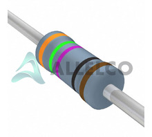 MFR-50FRE52-357R Image