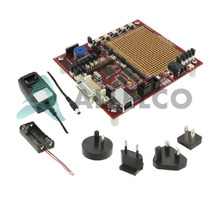 EM260-BBRD-128K-USART-R Image