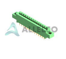 837-028-542-808 Image