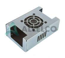 ECM140/CLC175 TF Image