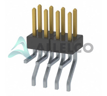 MMT-104-02-S-MT-K Image