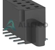 SFM-120-L2-FM-D Image