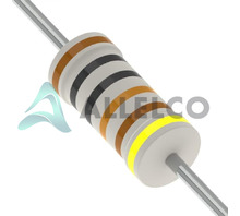 HHV-50FT-52-100KY Image