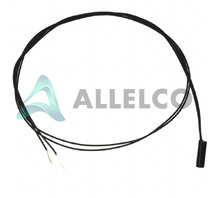 59010-1-S-05-F Image