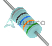 MFR50SDBE52-806K Image