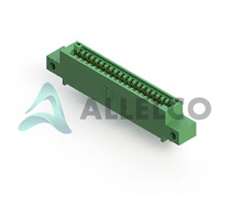 345-020-542-412 Image