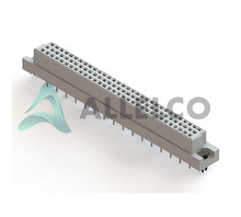 496-116-373-123 Image