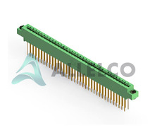 833-072-541-803 Image