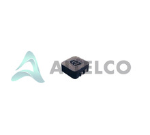 CTMMP73VCZF-R33M Image