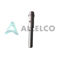 ISFS-6.502-NOWE3 Image