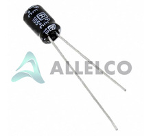 6.3ML47MEFC4X7 Image