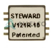 CM3032V121R-10 Image