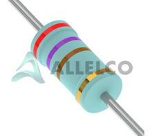 FCR1WSJT-52-270R Image