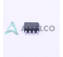 REF196GSZ-REEL Image